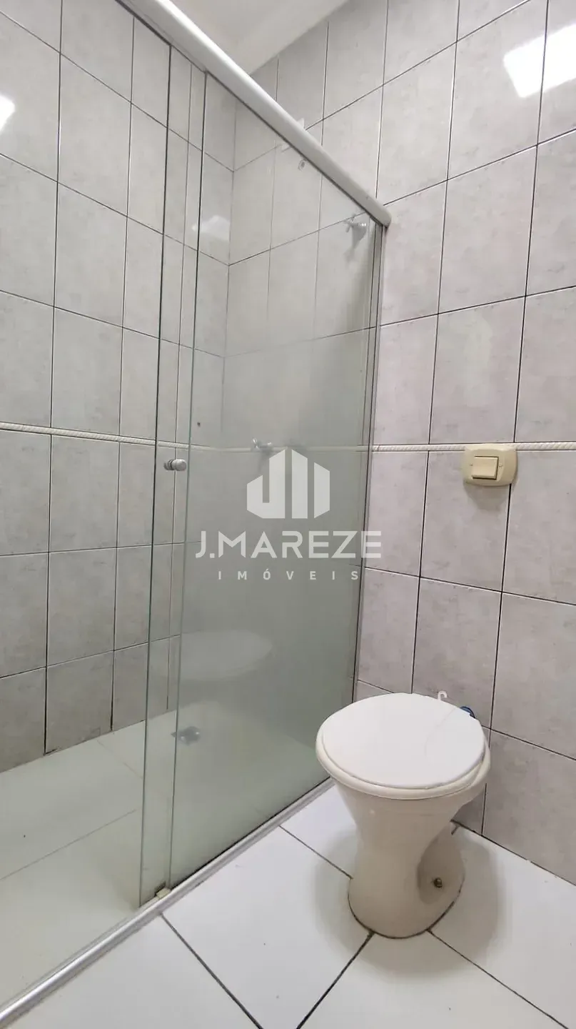 Sobrado, 3 quartos, 190 m² - Foto 22
