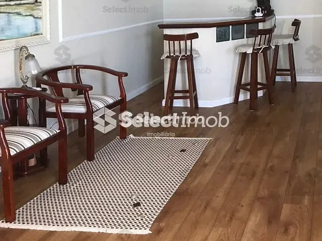 Sobrado com 310m² 4 quartos e 5 banheiros, à venda, no bairro Vila Nossa Senhora das Vitórias em Mauá