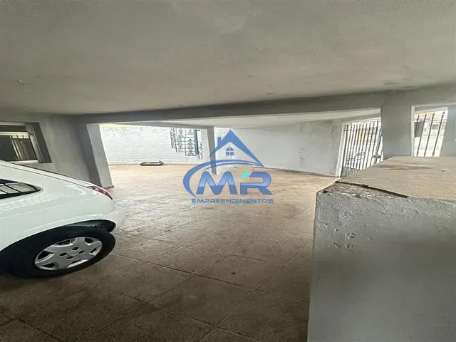 Sobrado com 132m² 3 quartos e 2 banheiros, à venda, no bairro Vila Sílvia em São Paulo