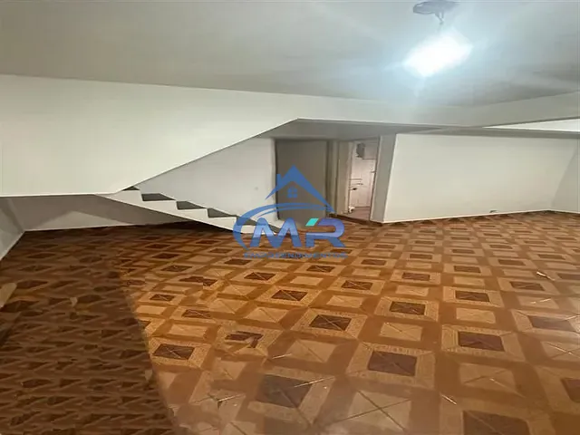 Sobrado com 132m² 3 quartos e 2 banheiros, à venda, no bairro Vila Sílvia em São Paulo