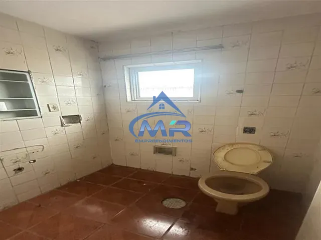 Sobrado com 132m² 3 quartos e 2 banheiros, à venda, no bairro Vila Sílvia em São Paulo