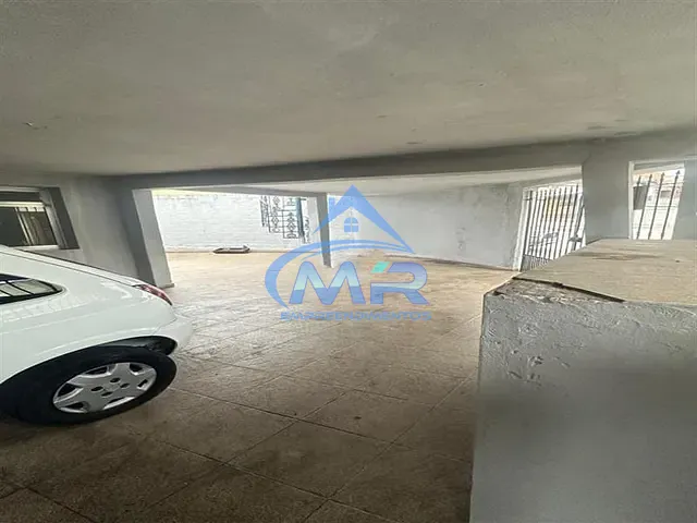 Sobrado com 132m² 3 quartos e 2 banheiros, à venda, no bairro Vila Sílvia em São Paulo