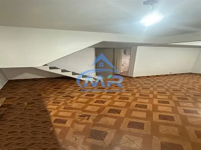 Sobrado com 132m² 3 quartos e 2 banheiros, à venda, no bairro Vila Sílvia em São Paulo