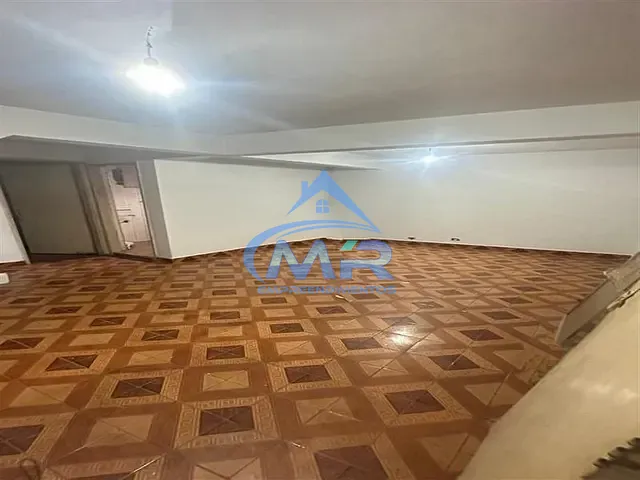 Sobrado com 132m² 3 quartos e 2 banheiros, à venda, no bairro Vila Sílvia em São Paulo