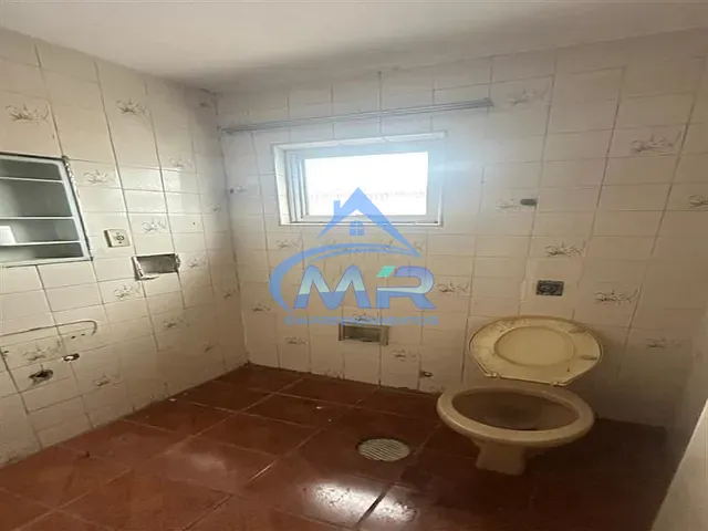 Sobrado com 132m² 3 quartos e 2 banheiros, à venda, no bairro Vila Sílvia em São Paulo