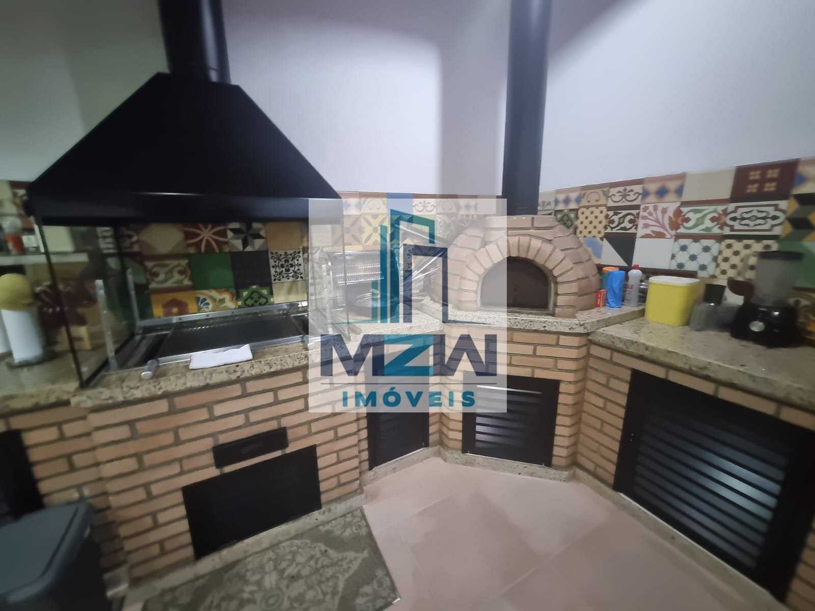 Sobrado, 2 quartos, 266 m² - Foto 43