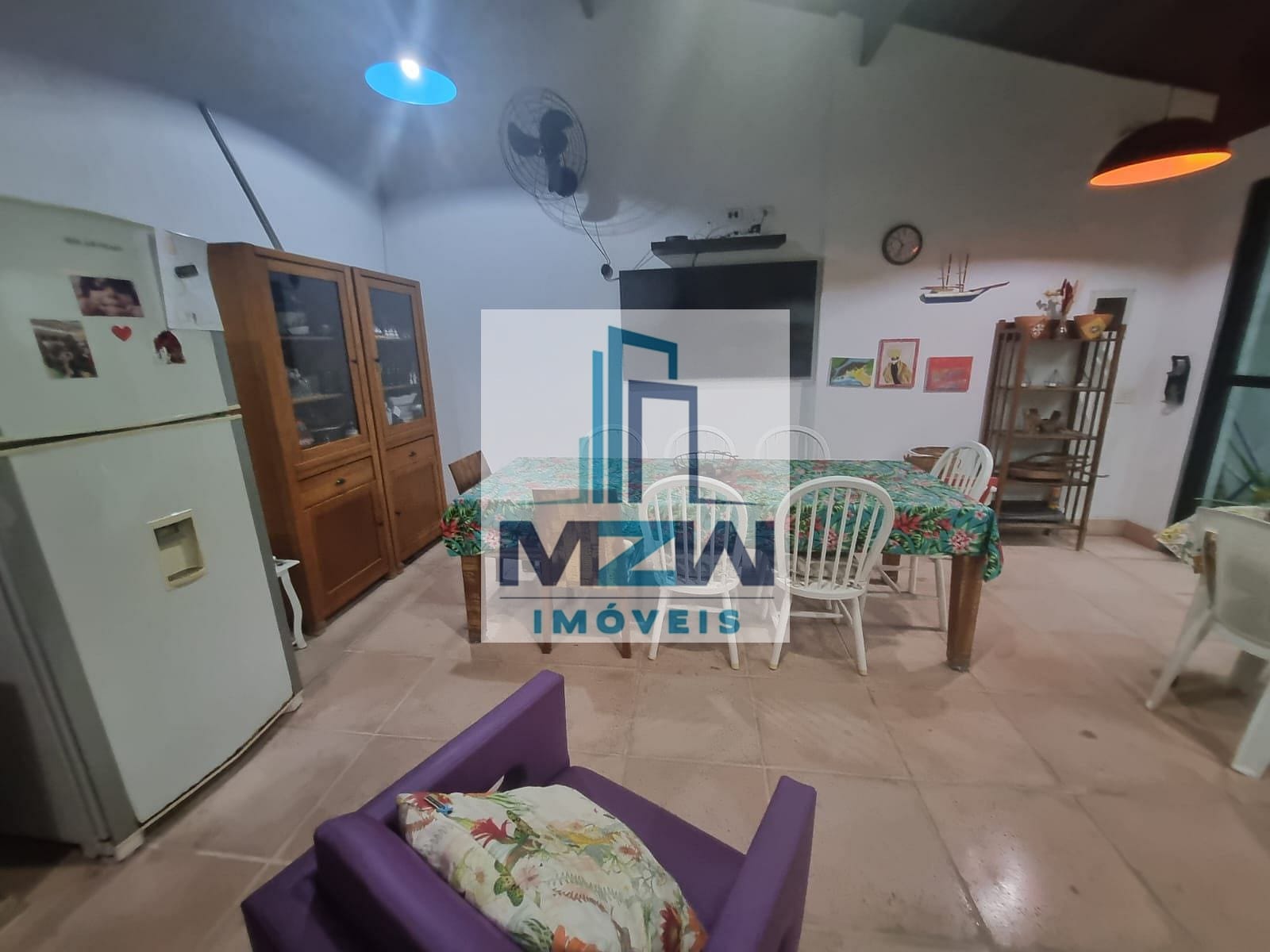 Sobrado, 2 quartos, 266 m² - Foto 44