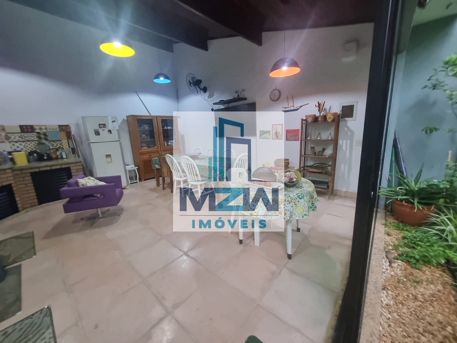 Sobrado, 2 quartos, 266 m² - Foto 42