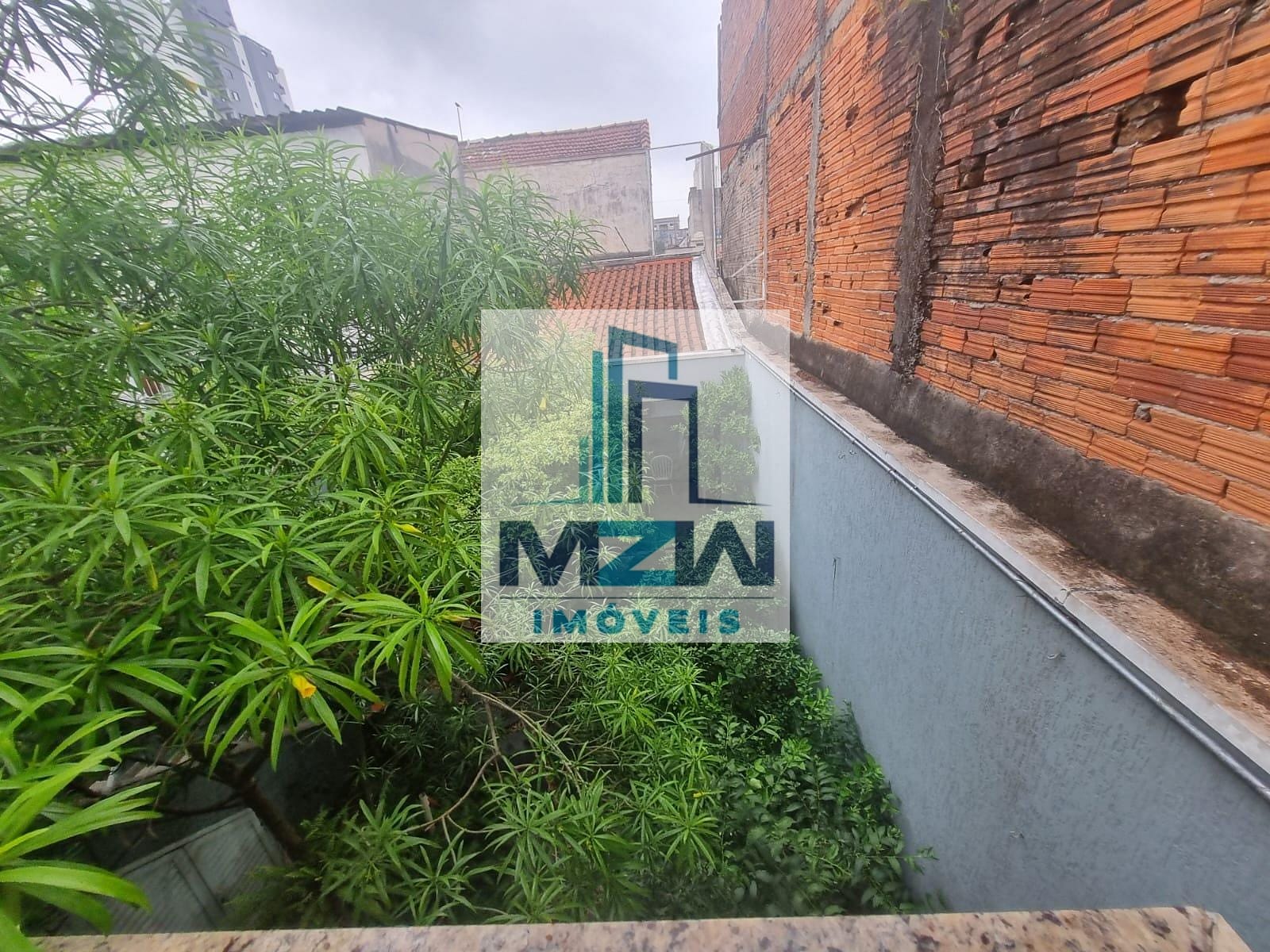 Sobrado, 2 quartos, 266 m² - Foto 38