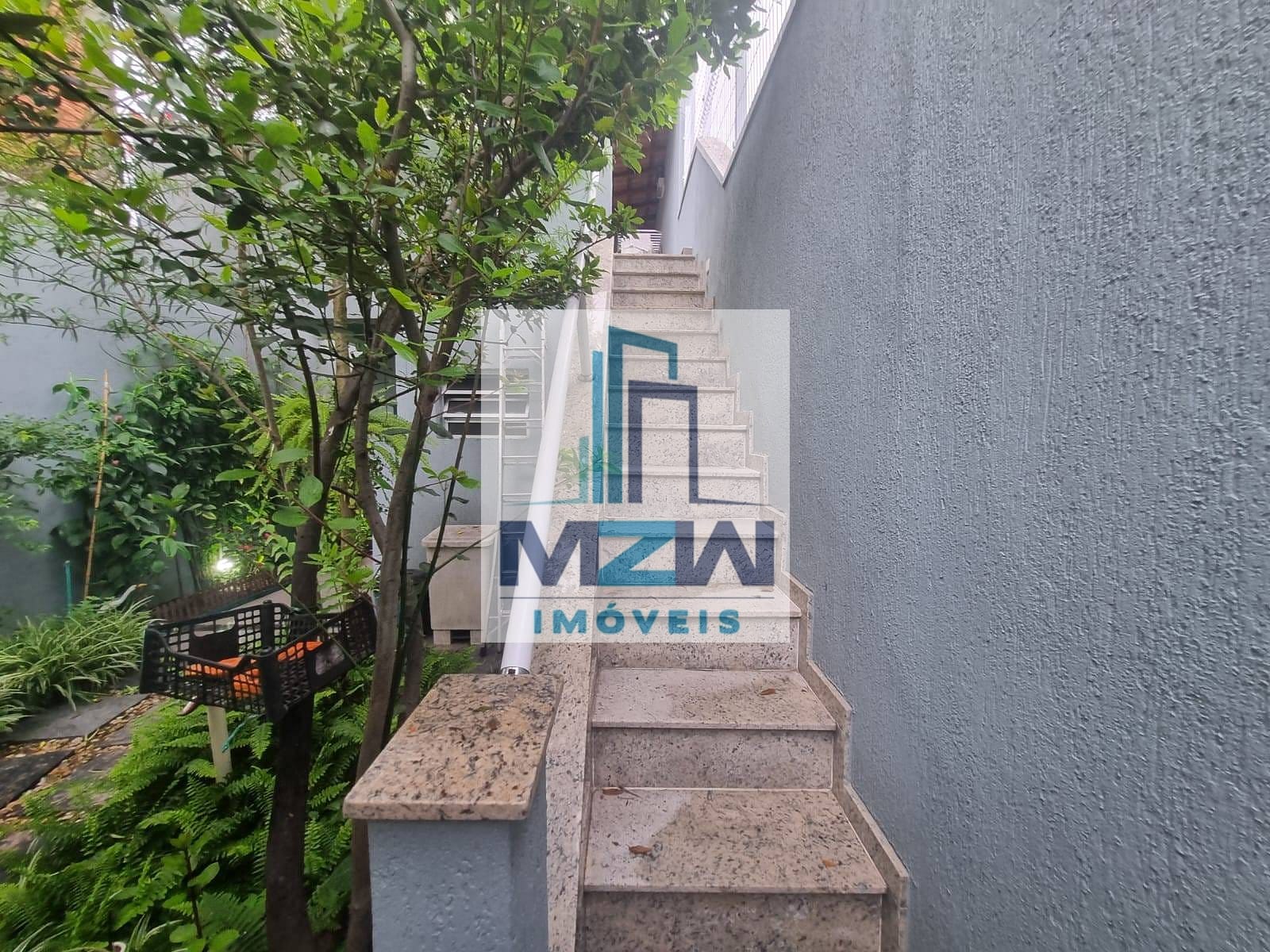 Sobrado, 2 quartos, 266 m² - Foto 34