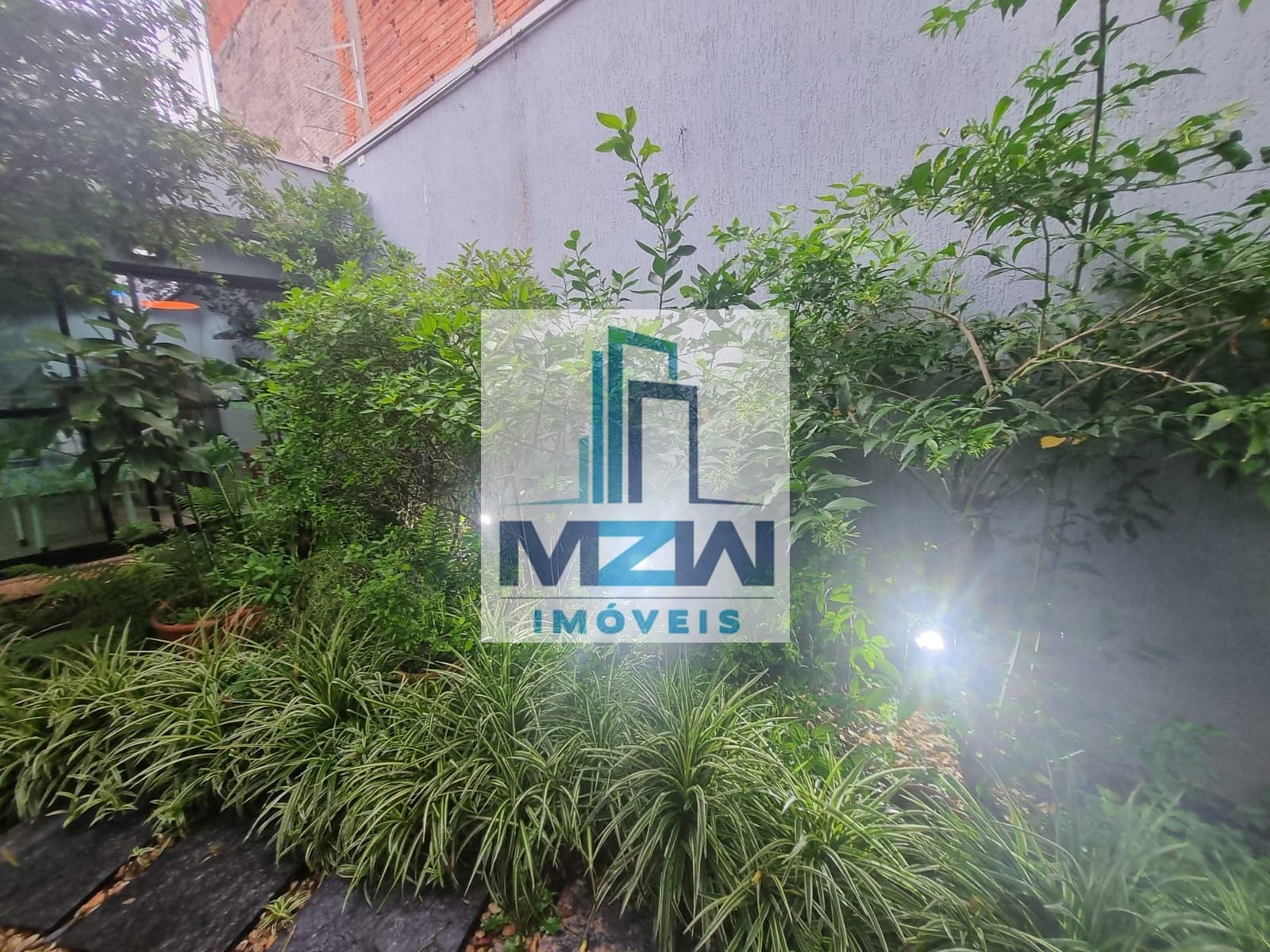 Sobrado, 2 quartos, 266 m² - Foto 40