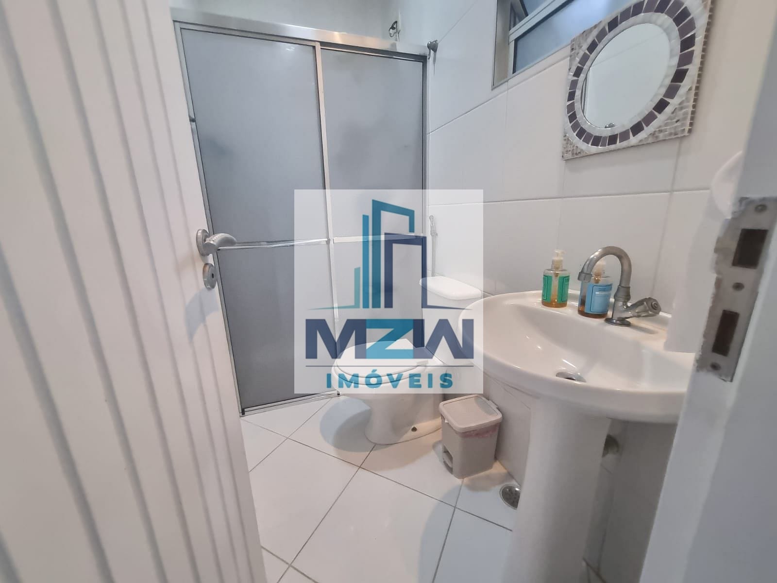 Sobrado, 2 quartos, 266 m² - Foto 32