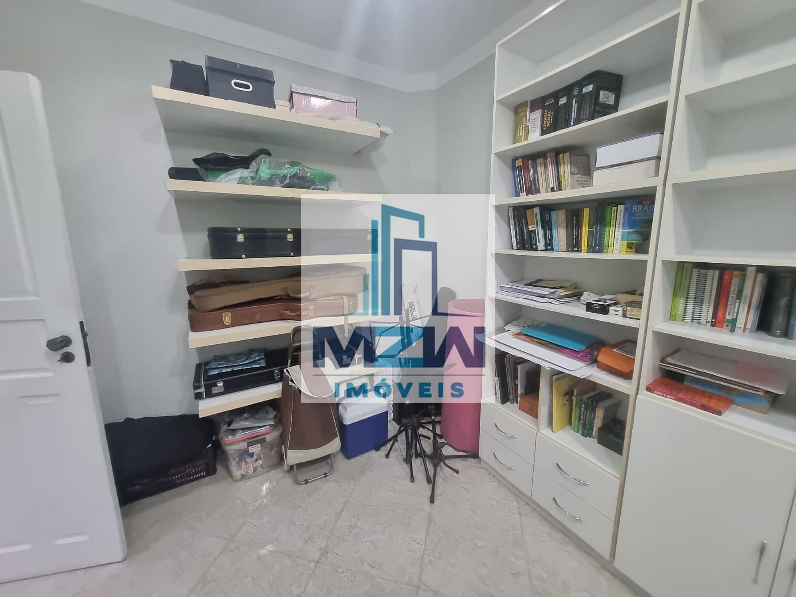 Sobrado, 2 quartos, 266 m² - Foto 30