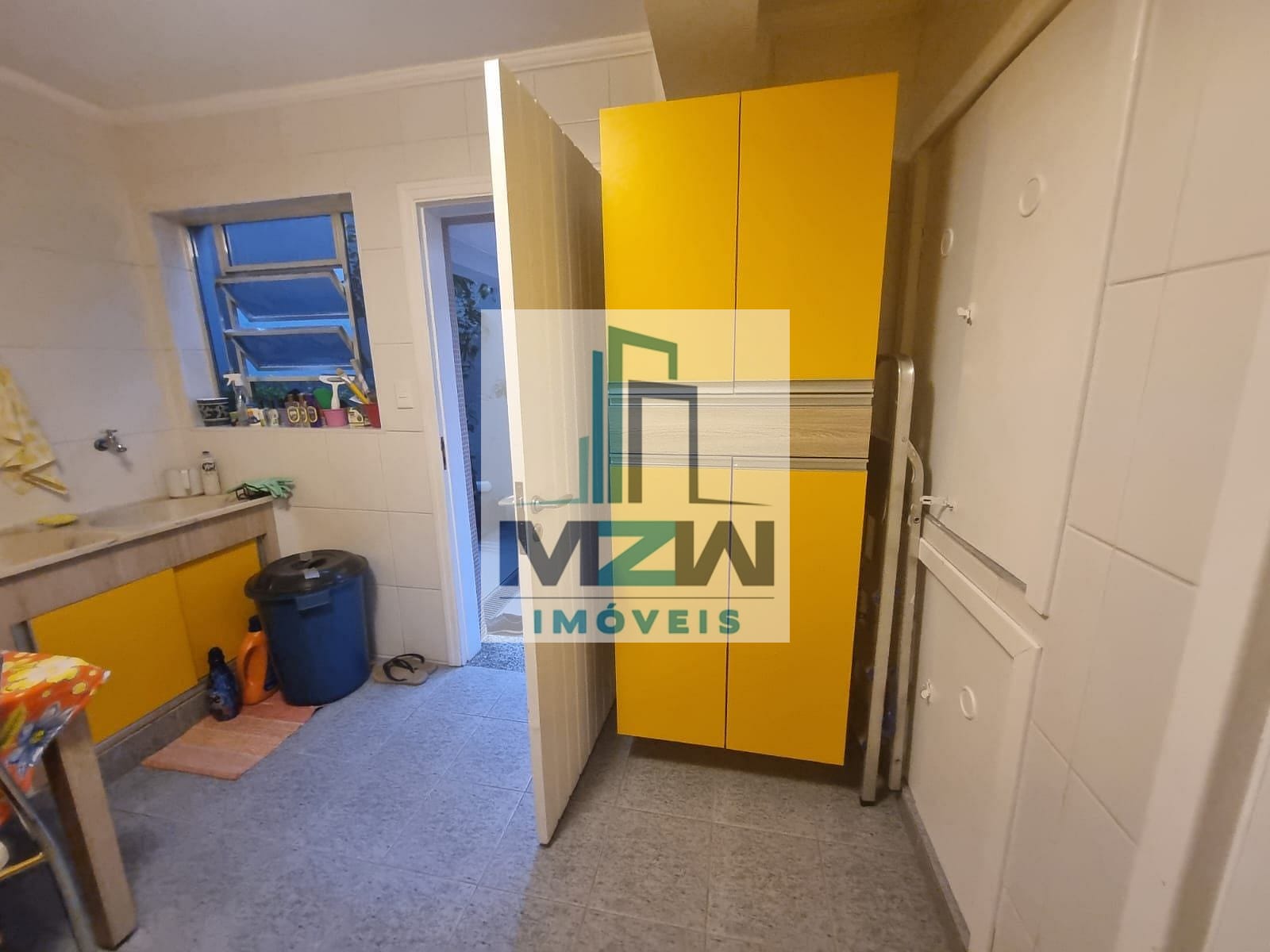 Sobrado, 2 quartos, 266 m² - Foto 26