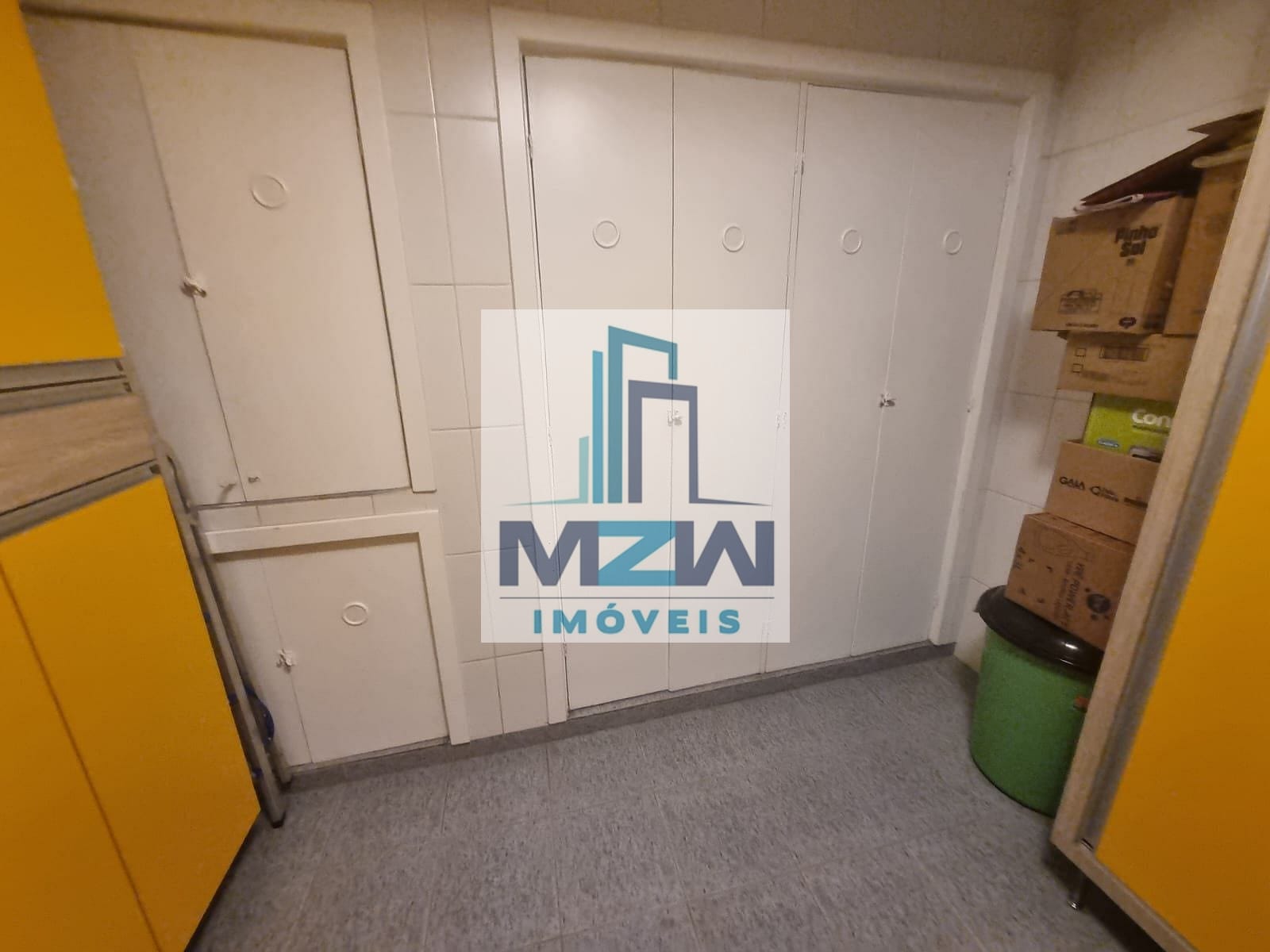 Sobrado, 2 quartos, 266 m² - Foto 27