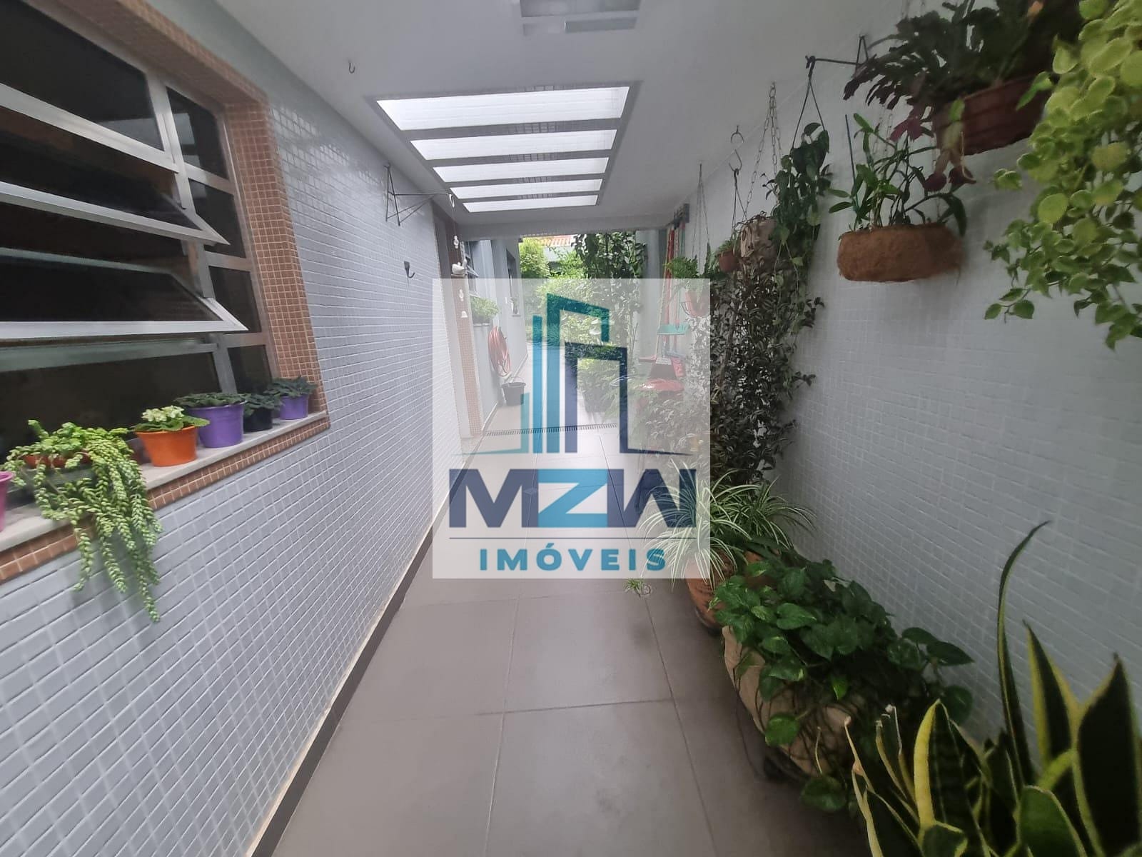 Sobrado, 2 quartos, 266 m² - Foto 25