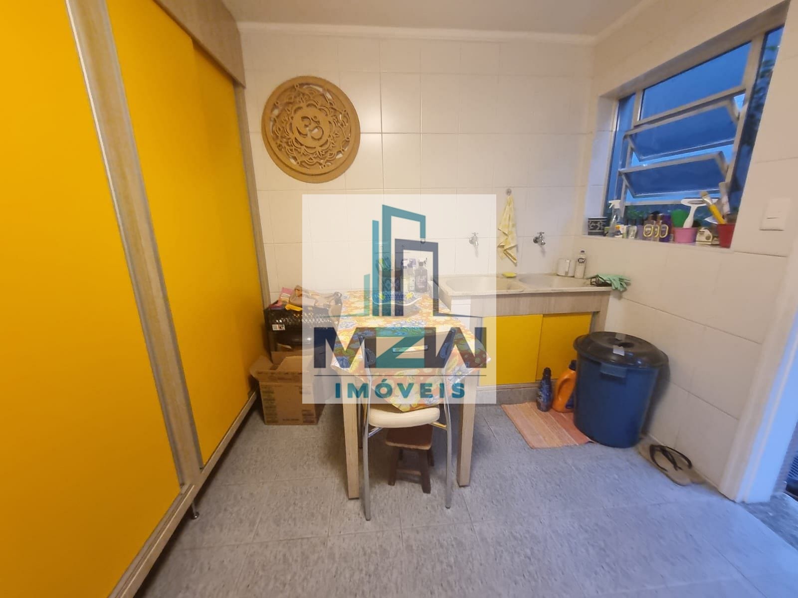 Sobrado, 2 quartos, 266 m² - Foto 28