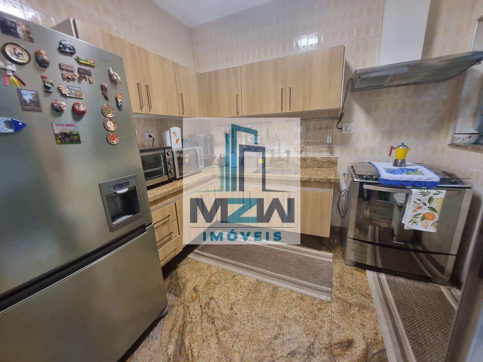 Sobrado, 2 quartos, 266 m² - Foto 24