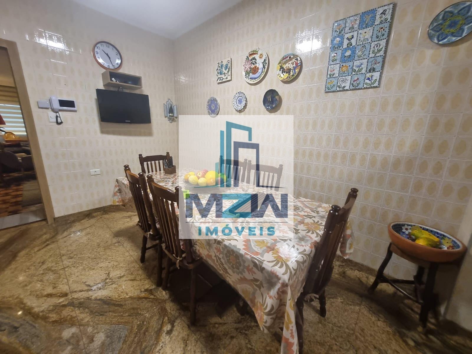 Sobrado, 2 quartos, 266 m² - Foto 23