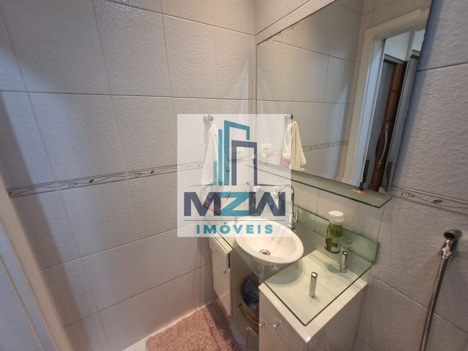 Sobrado, 2 quartos, 266 m² - Foto 20