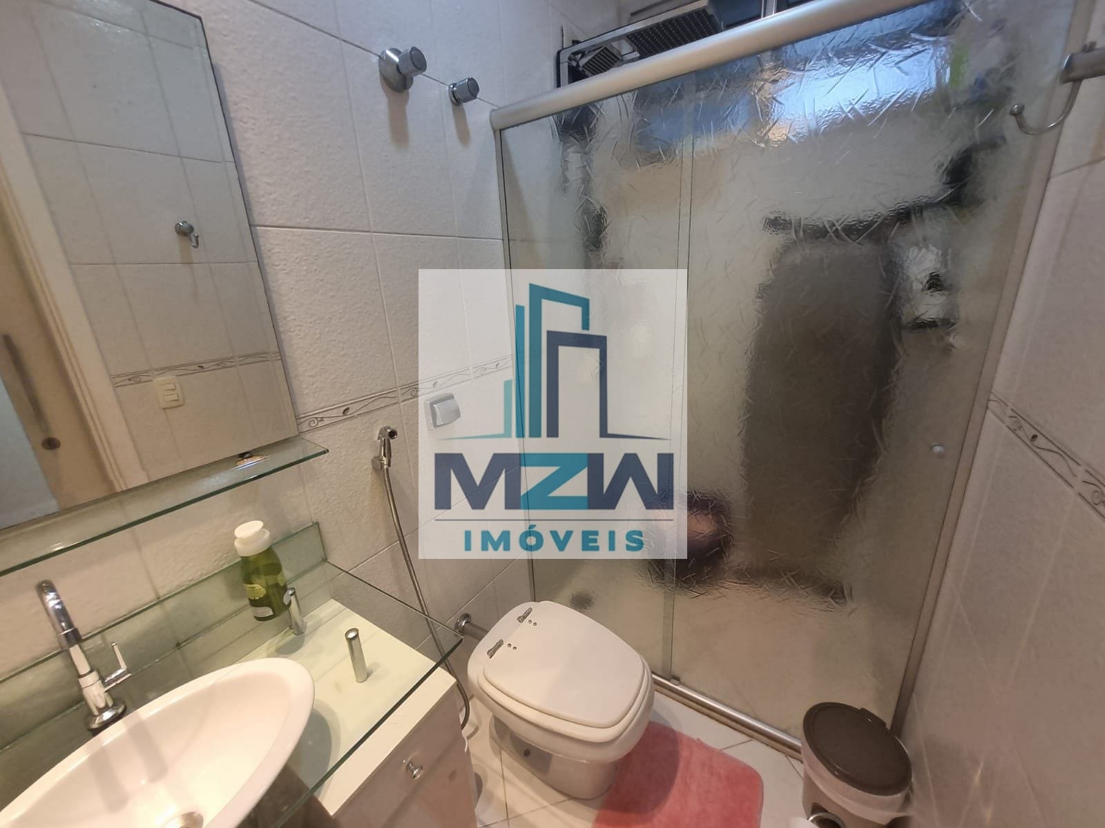 Sobrado, 2 quartos, 266 m² - Foto 19