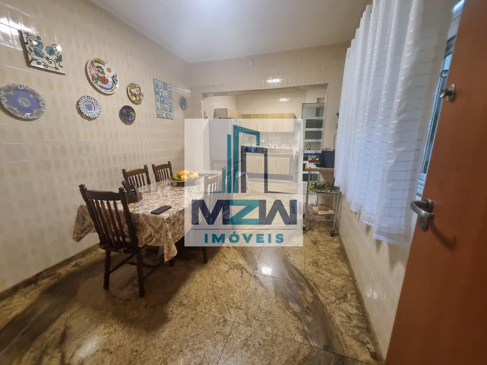 Sobrado, 2 quartos, 266 m² - Foto 22