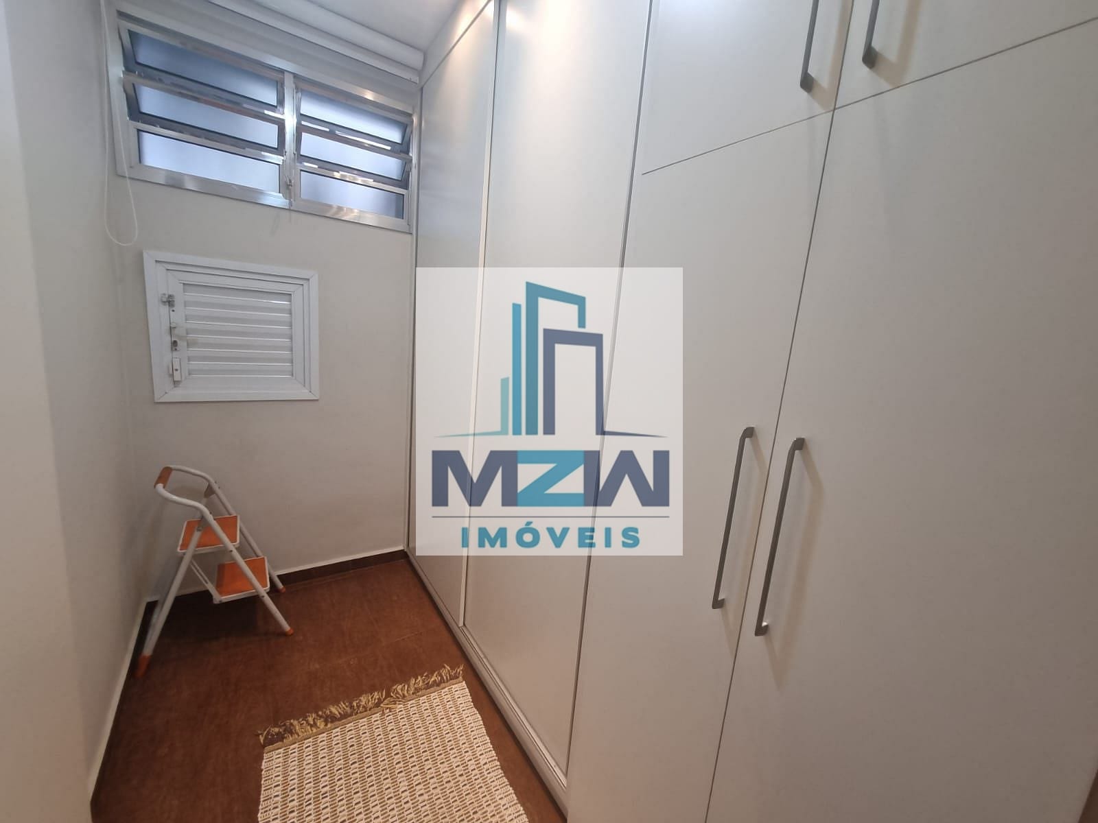 Sobrado, 2 quartos, 266 m² - Foto 18