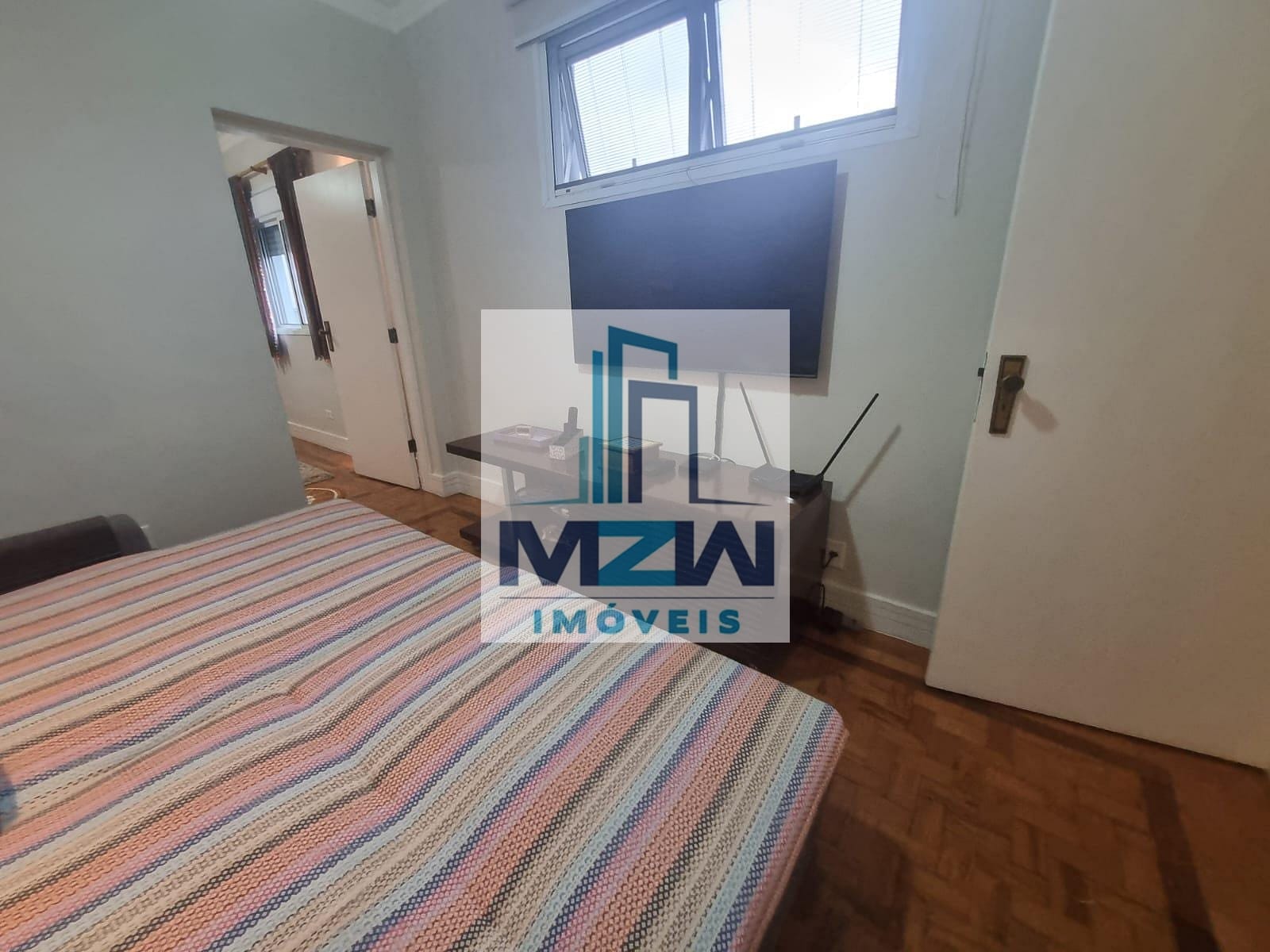 Sobrado, 2 quartos, 266 m² - Foto 15