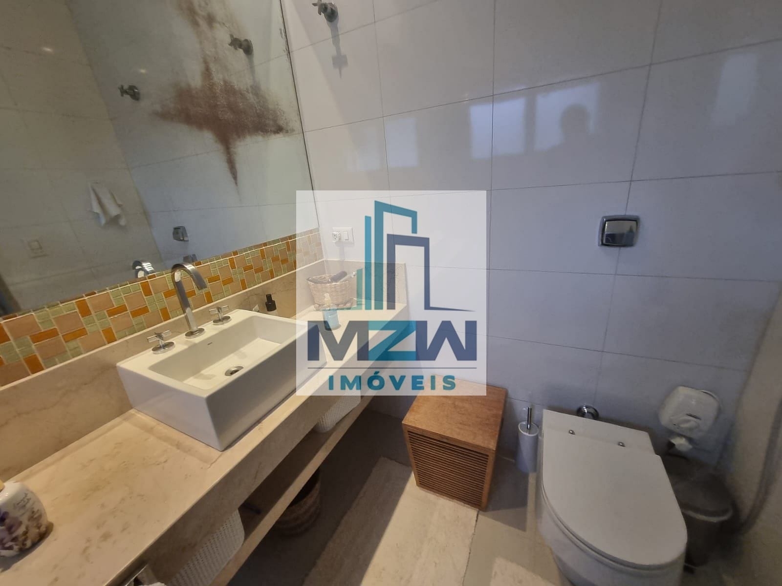 Sobrado, 2 quartos, 266 m² - Foto 13