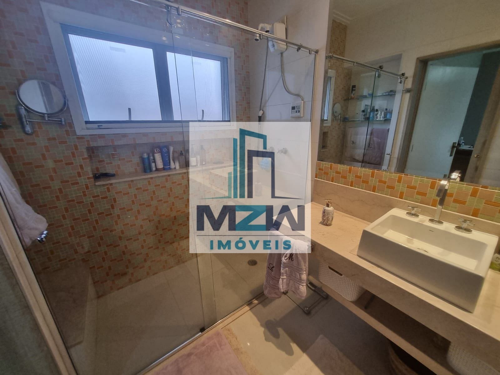 Sobrado, 2 quartos, 266 m² - Foto 12