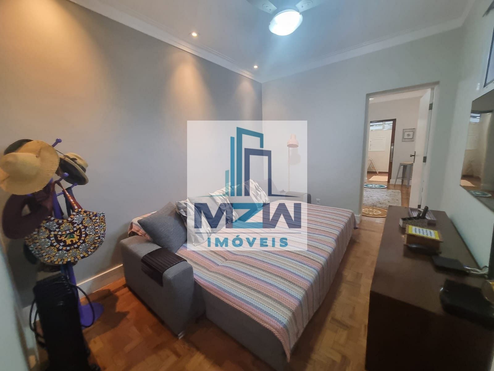 Sobrado, 2 quartos, 266 m² - Foto 14