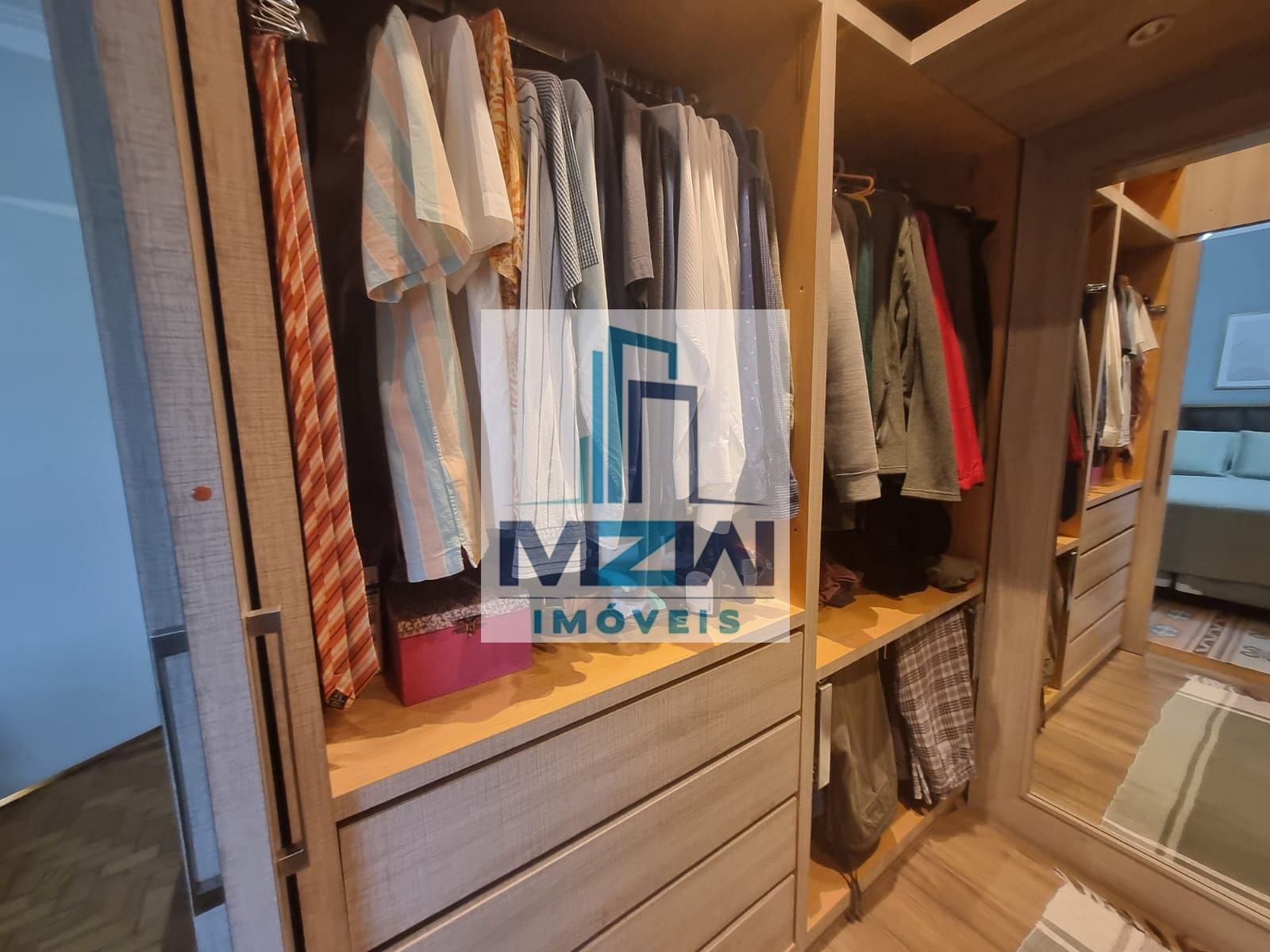 Sobrado, 2 quartos, 266 m² - Foto 11