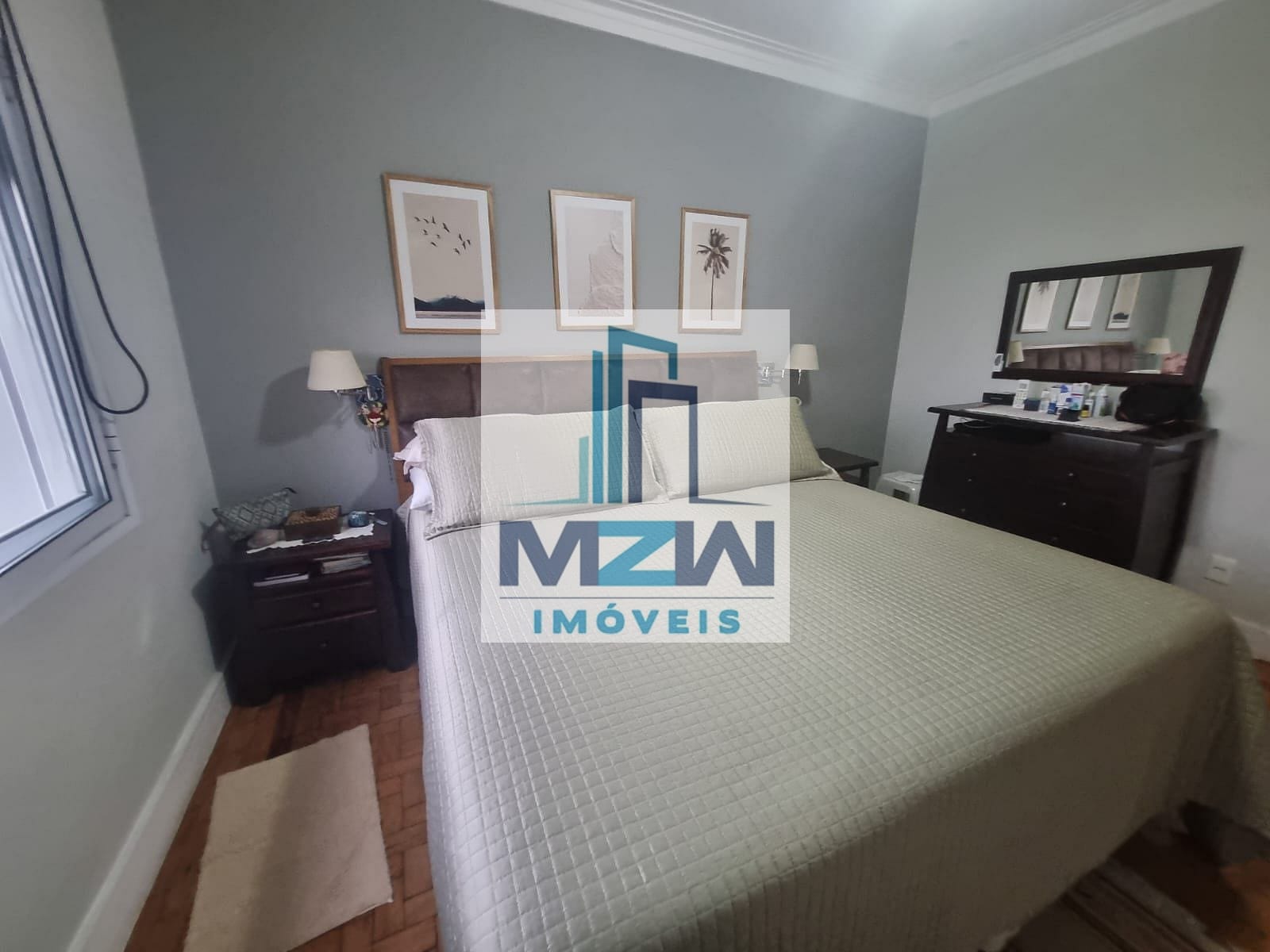 Sobrado, 2 quartos, 266 m² - Foto 7