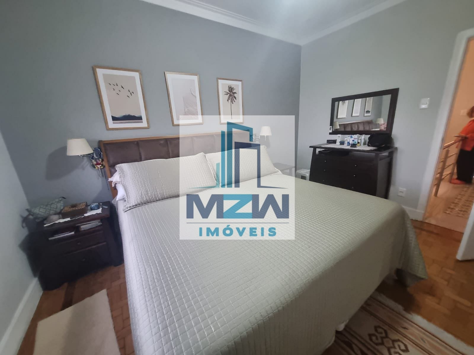 Sobrado, 2 quartos, 266 m² - Foto 8