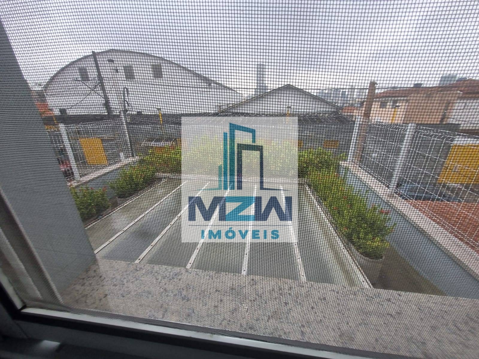 Sobrado, 2 quartos, 266 m² - Foto 9