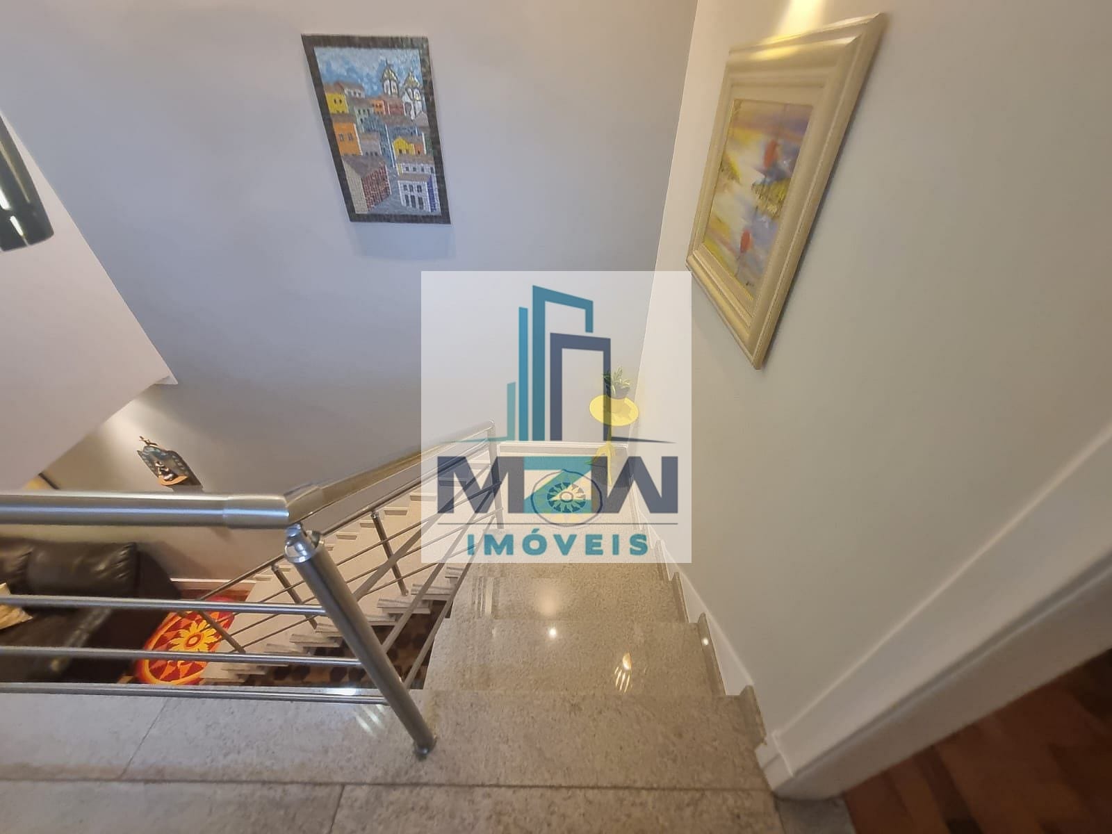 Sobrado, 2 quartos, 266 m² - Foto 4