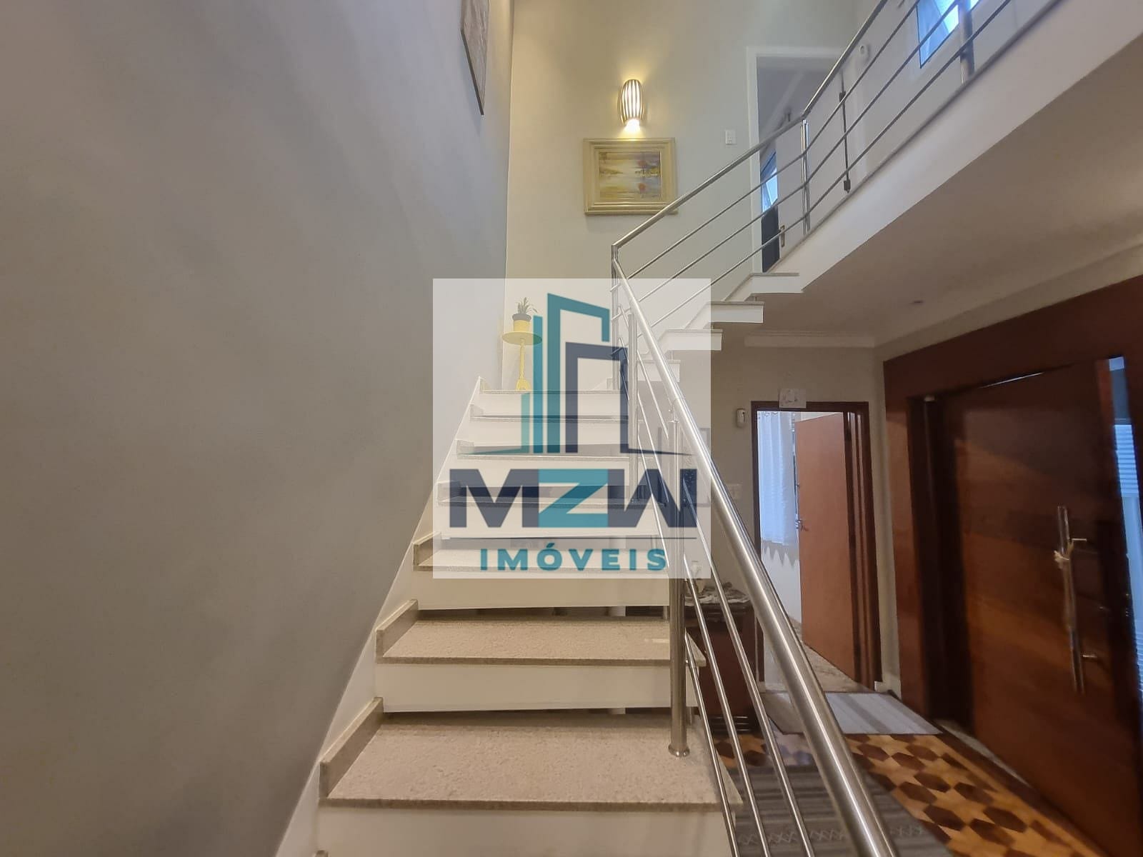 Sobrado, 2 quartos, 266 m² - Foto 3