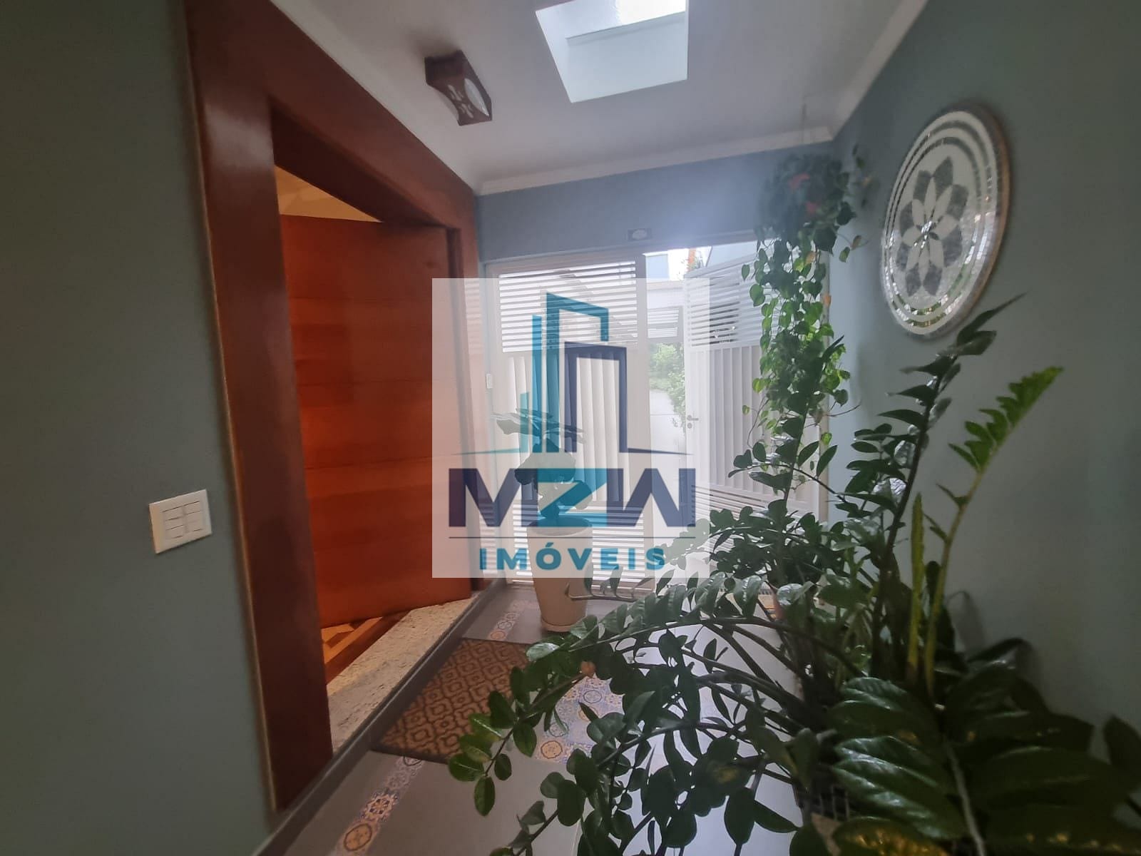 Sobrado, 2 quartos, 266 m² - Foto 46