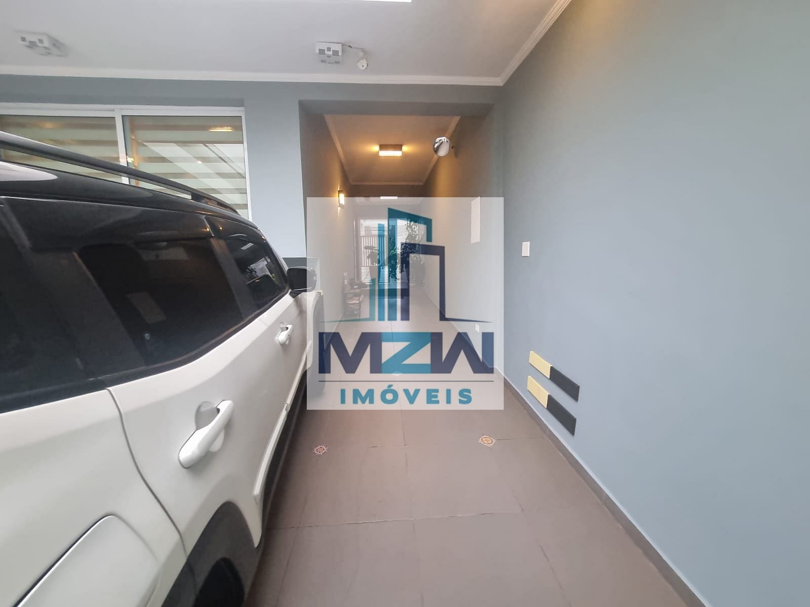 Sobrado, 2 quartos, 266 m² - Foto 50