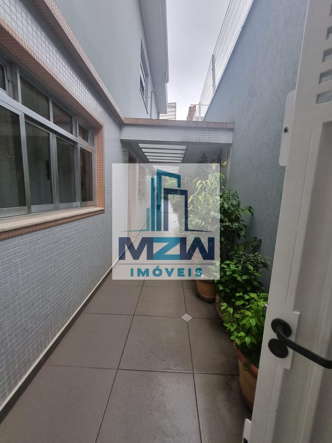 Sobrado, 2 quartos, 266 m² - Foto 45