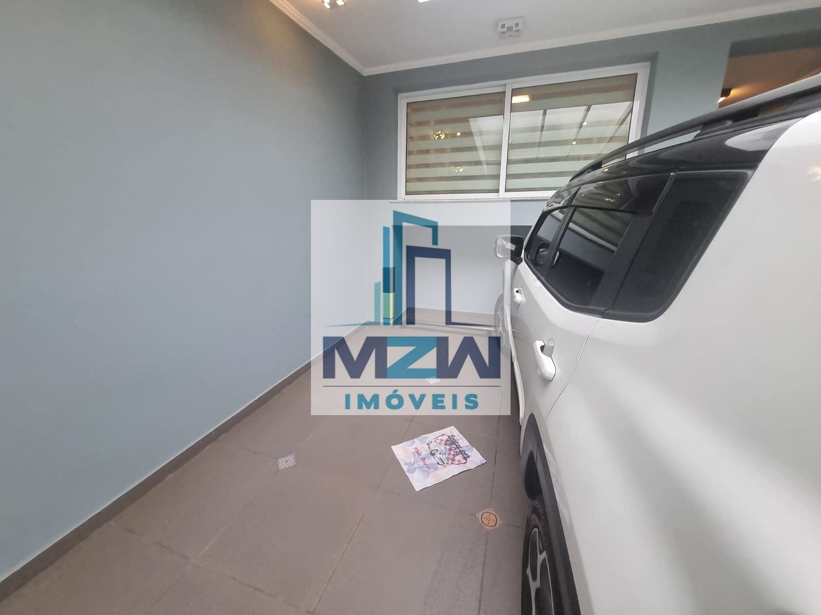 Sobrado, 2 quartos, 266 m² - Foto 47