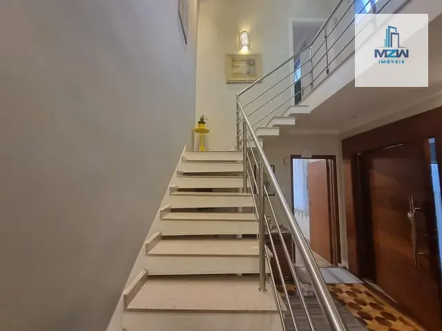 Sobrado 2 quartos e 3 banheiros, à venda, no bairro Alto da Mooca em São Paulo
