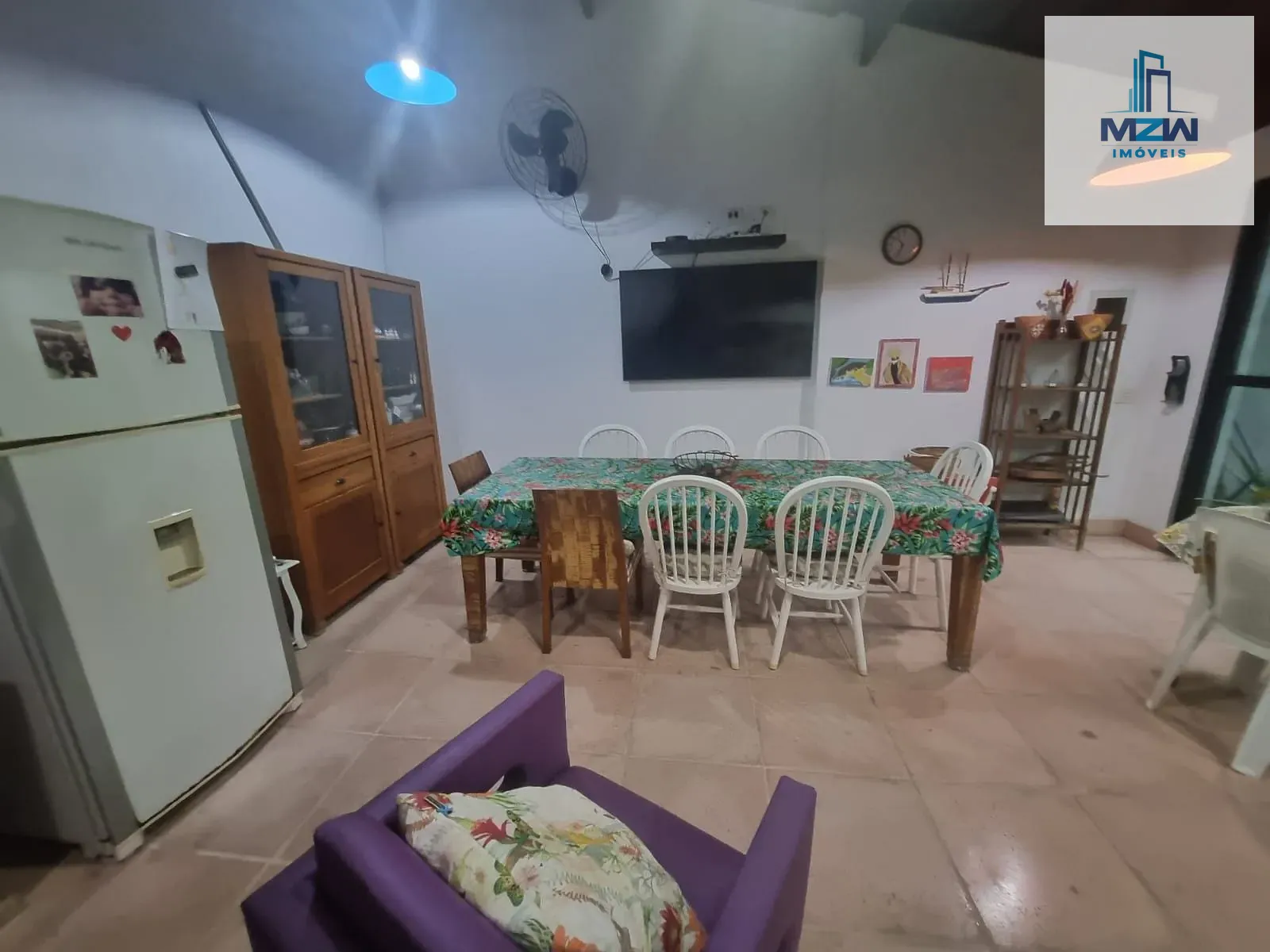 Sobrado, 2 quartos, 266 m² - Foto 44