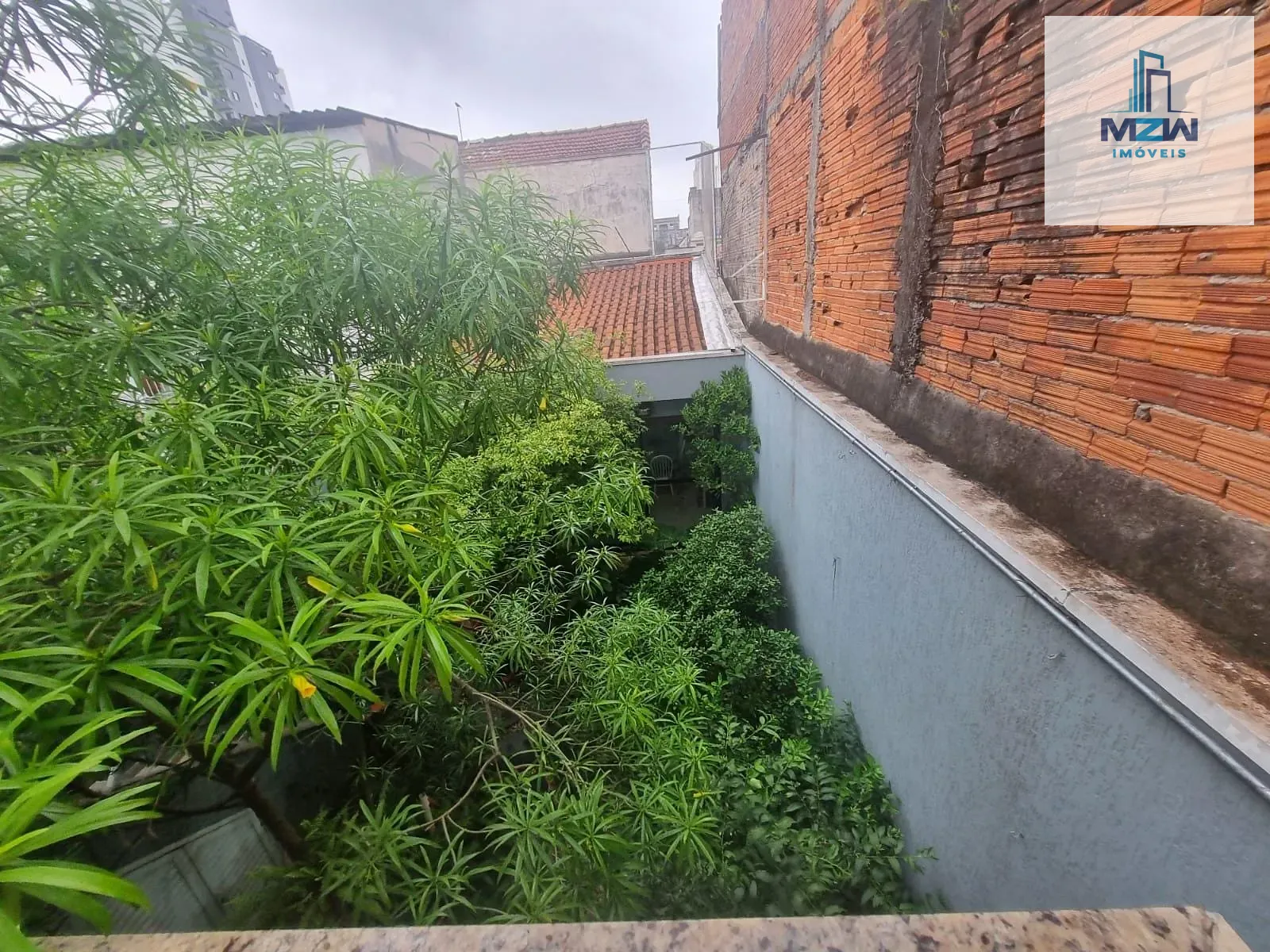 Sobrado, 2 quartos, 266 m² - Foto 38