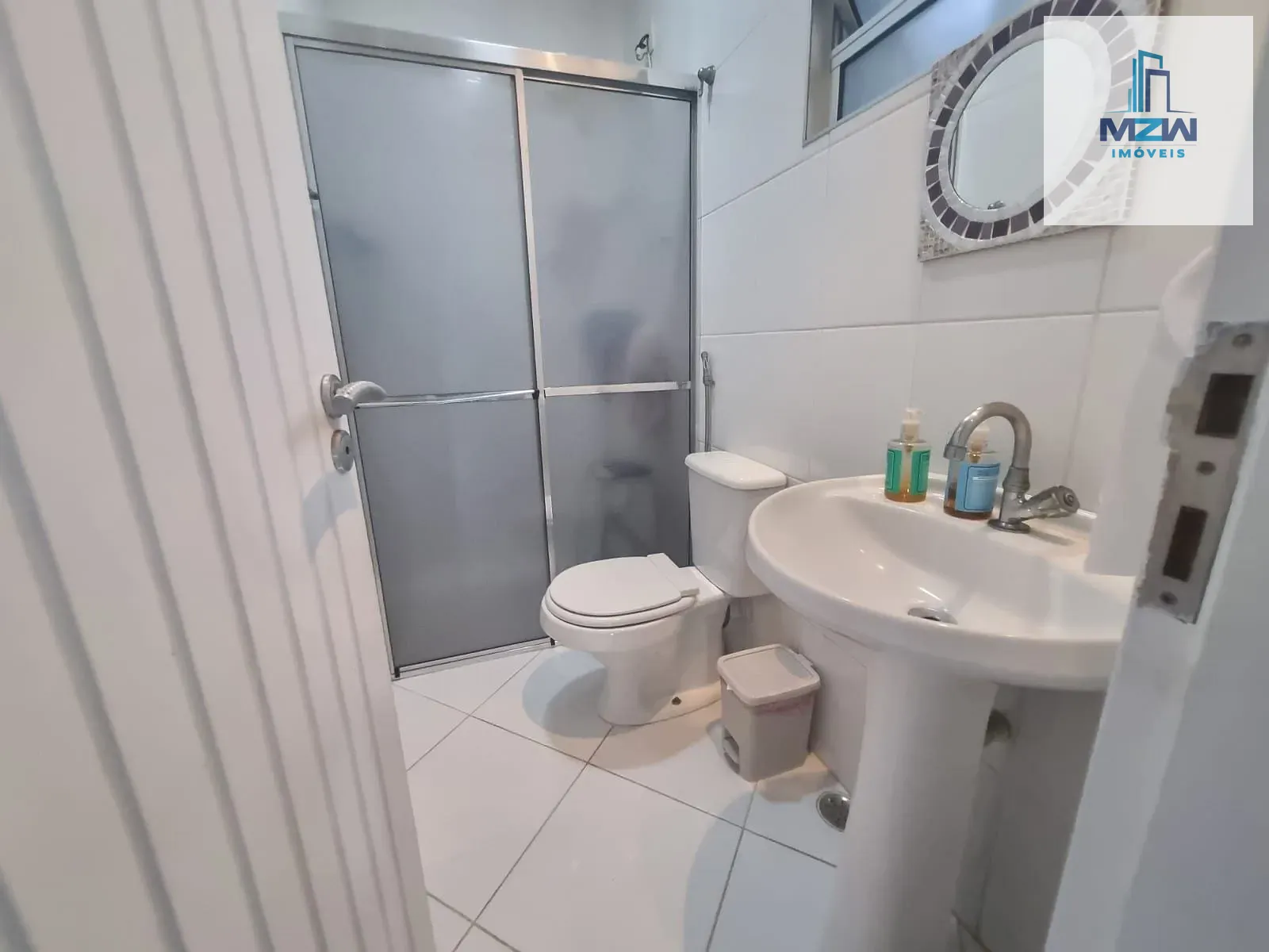 Sobrado, 2 quartos, 266 m² - Foto 32