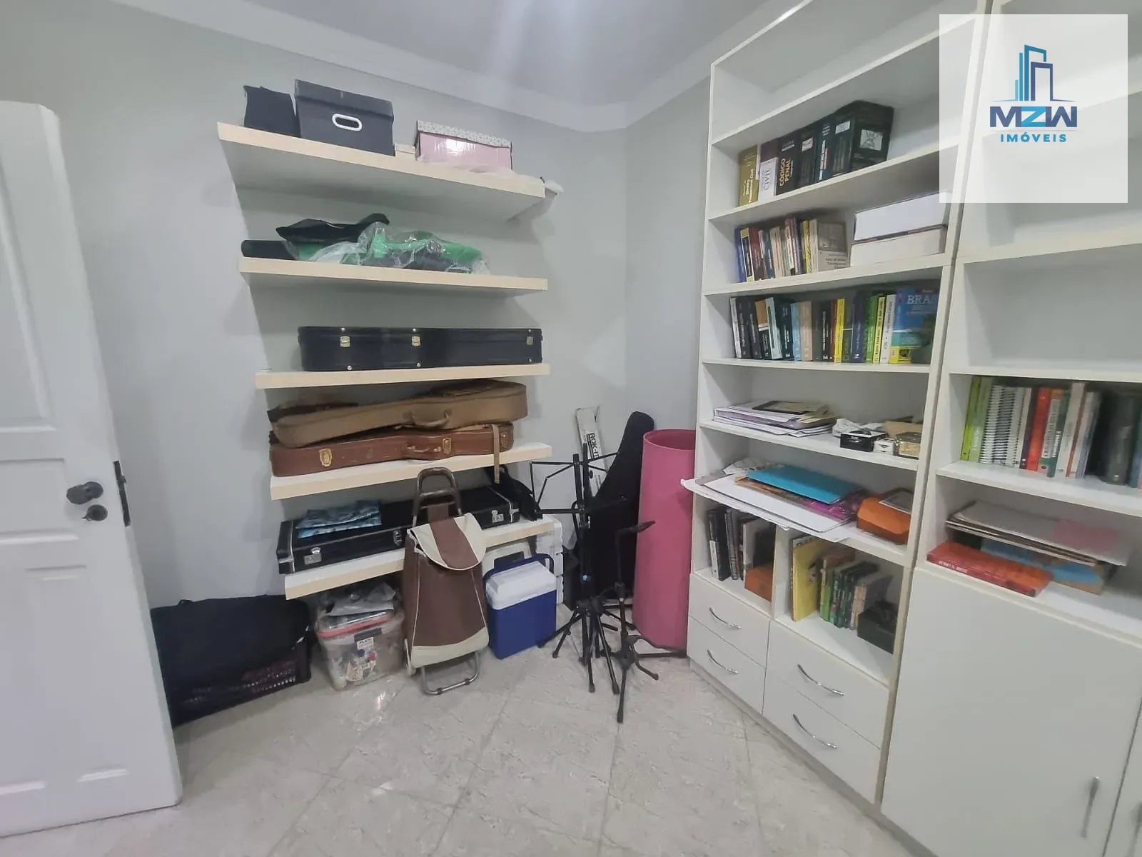 Sobrado, 2 quartos, 266 m² - Foto 30