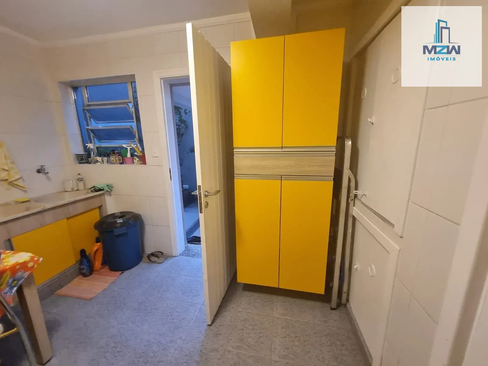 Sobrado, 2 quartos, 266 m² - Foto 26
