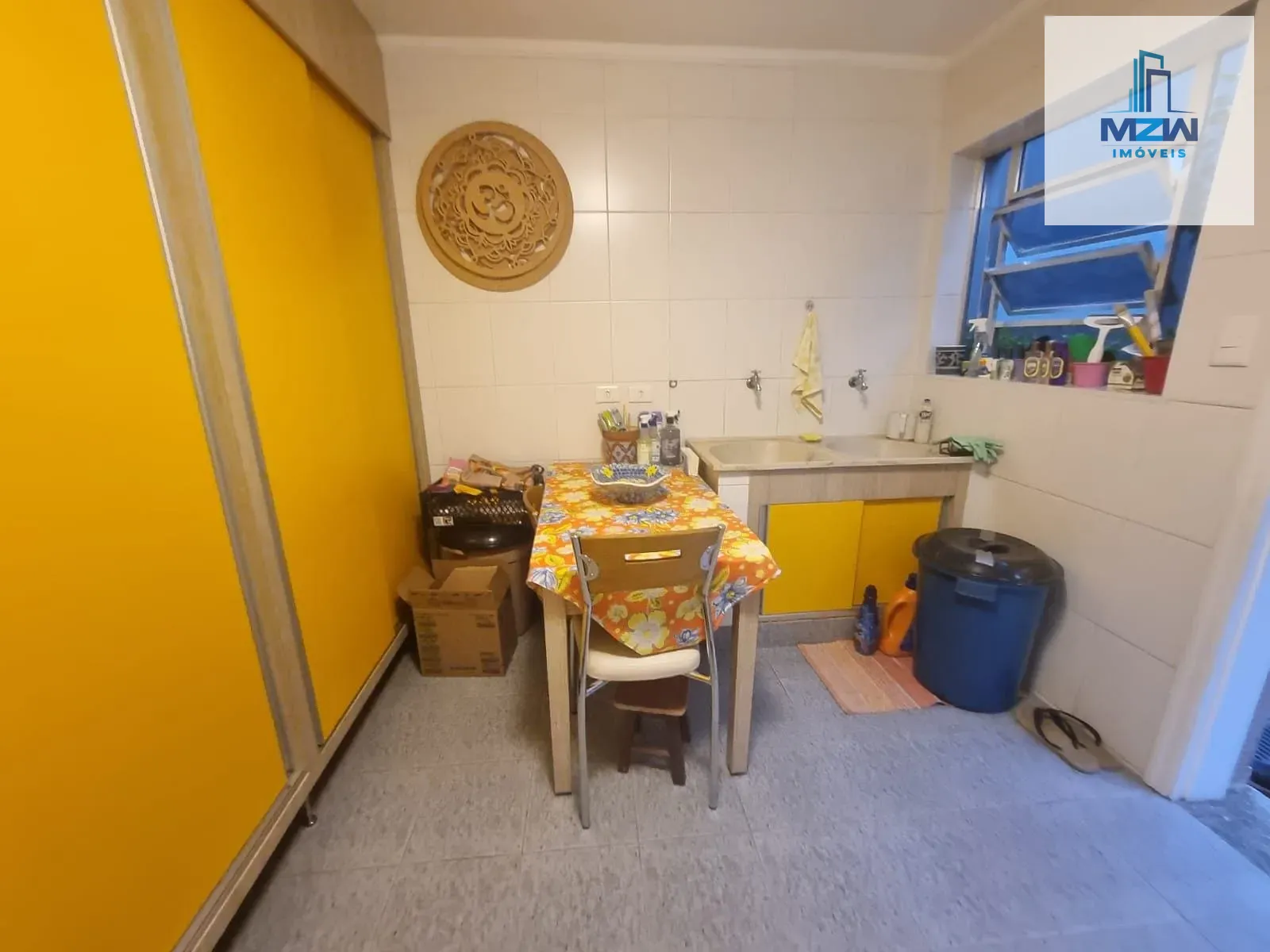 Sobrado, 2 quartos, 266 m² - Foto 28