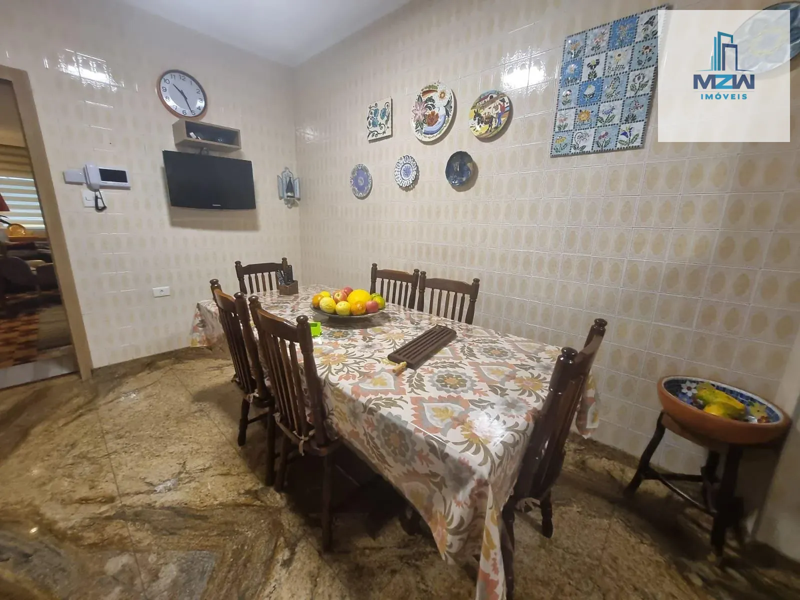 Sobrado, 2 quartos, 266 m² - Foto 23