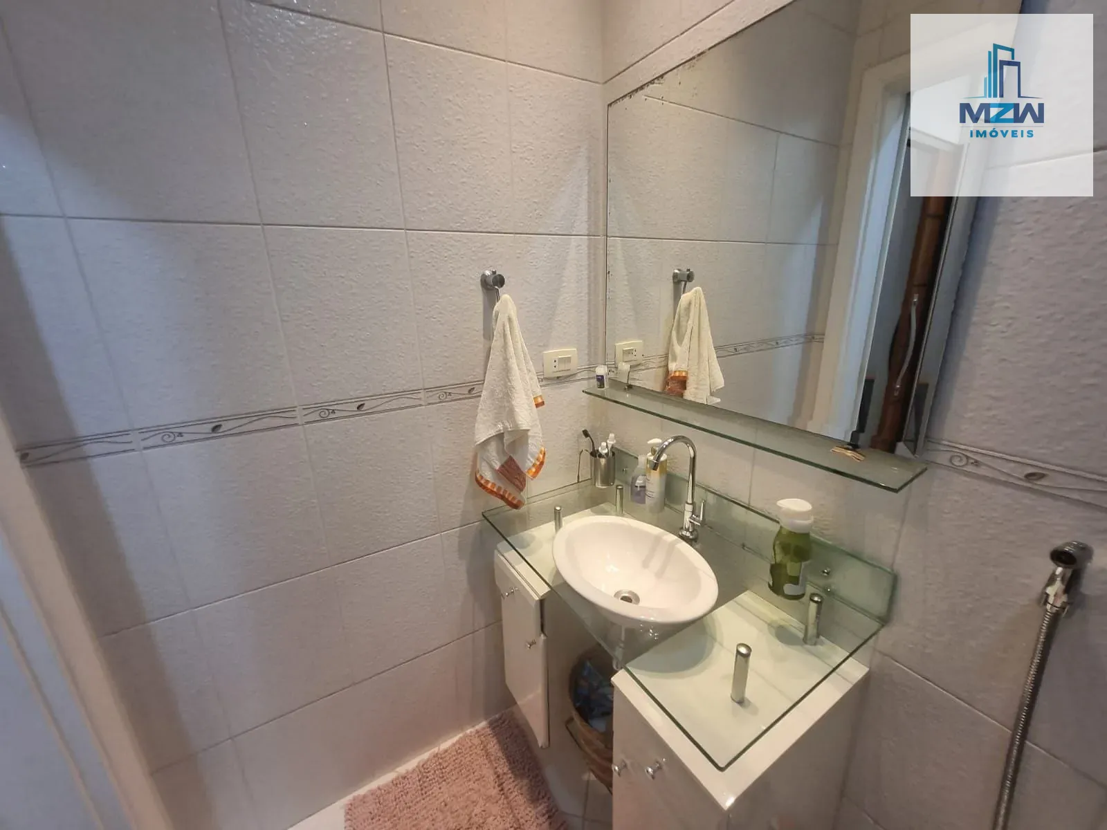 Sobrado, 2 quartos, 266 m² - Foto 20